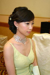 forum_user_exchange_878166.jpg