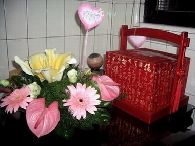 forum_user_exchange_880033.jpg
