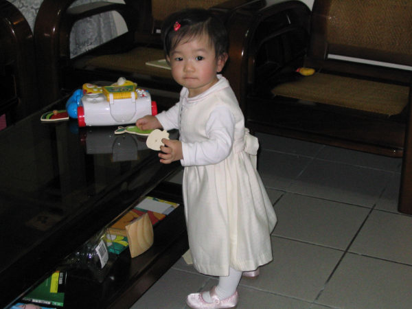 forum_wed_life_411391.jpg