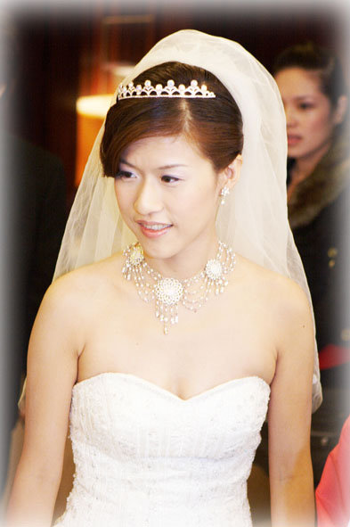 forum_user_exchange_883175.jpg