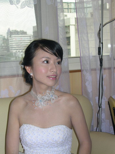 forum_user_exchange_883182.jpg
