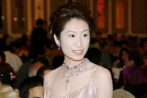 forum_user_exchange_883798.jpg