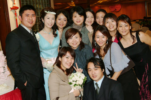 forum_user_exchange_883827.jpg