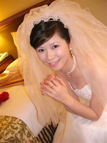 forum_user_exchange_883984.jpg