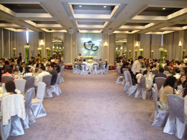 forum_user_exchange_884062.jpg