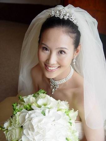 forum_user_exchange_884173.jpg