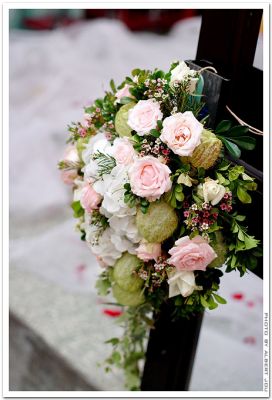 forum_user_exchange_886477.jpg