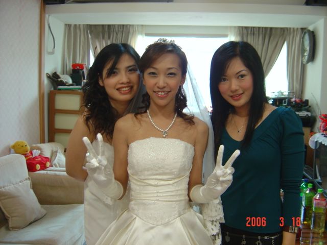 forum_user_exchange_887749.jpg