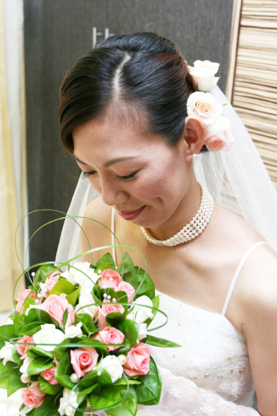 forum_user_exchange_887761.jpg