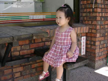 forum_wed_life_418720.jpg
