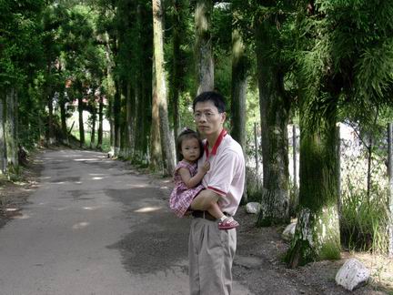 forum_wed_life_418728.jpg