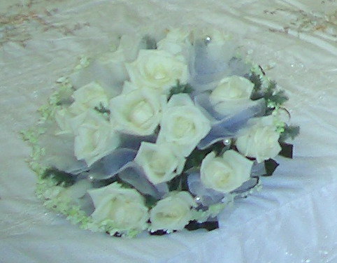 forum_user_exchange_892583.jpg