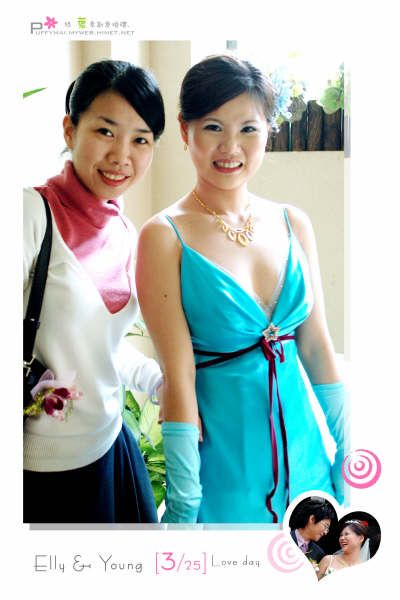 forum_user_exchange_892884.jpg