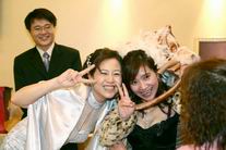 forum_user_exchange_893062.jpg