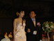 95.04.09 高雄漢來歸寧