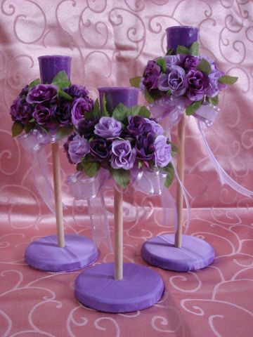 forum_user_exchange_896707.jpg