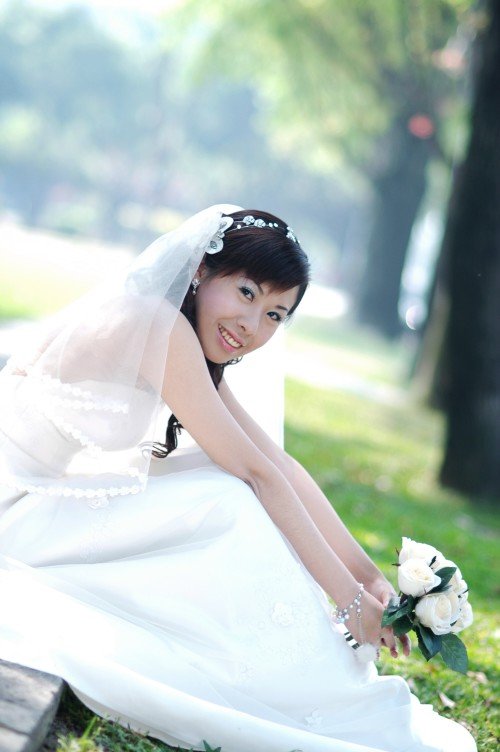 forum_user_exchange_896782.jpg