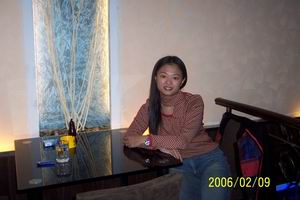 forum_user_exchange_897597.jpg