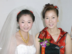 forum_user_exchange_897605.jpg