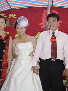 forum_user_exchange_897607.jpg