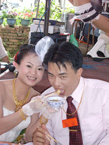 forum_user_exchange_897610.jpg