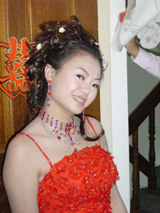 forum_user_exchange_897616.jpg