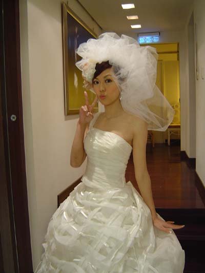 forum_user_exchange_899937.jpg