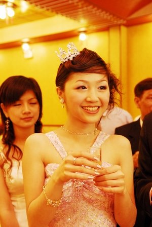 forum_user_exchange_902082.jpg