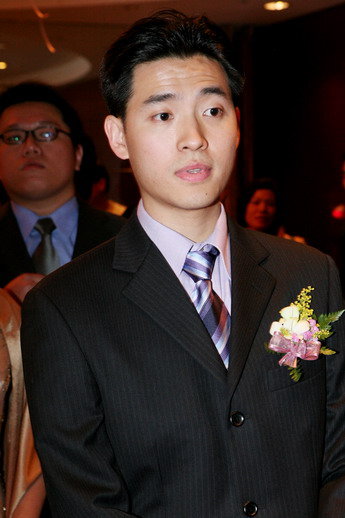 forum_user_exchange_902299.jpg