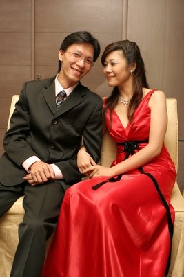 forum_user_exchange_903430.jpg