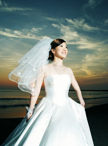 forum_user_exchange_903554.jpg