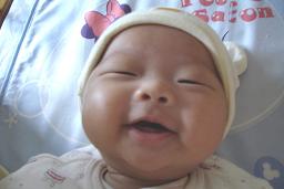 forum_wed_life_431701.jpg