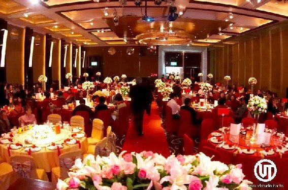 有人有在君悦三楼<em>宴席</em>的<em>照片</em>吗?-第1页-结婚经