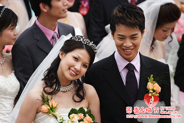 forum_user_exchange_906441.jpg