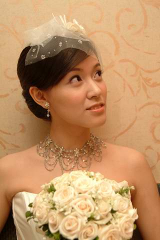 forum_user_exchange_906505.jpg