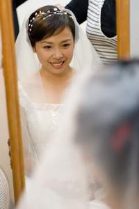 forum_user_exchange_906608.jpg
