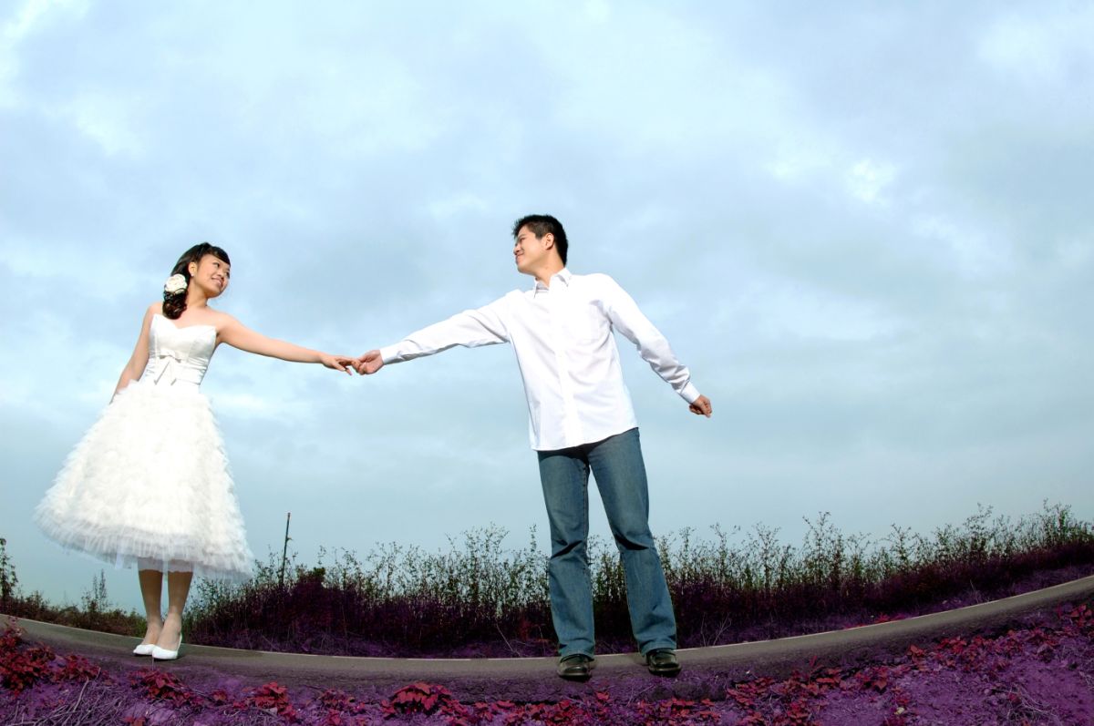 forum_user_exchange_909215.jpg