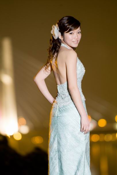 forum_user_exchange_909350.jpg