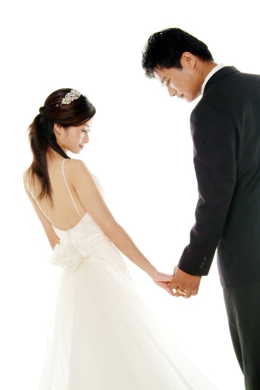 forum_user_exchange_909605.jpg