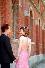 forum_user_exchange_909854.jpg