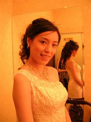 forum_user_exchange_909986.jpg