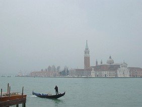 forum_user_exchange_910188.jpg