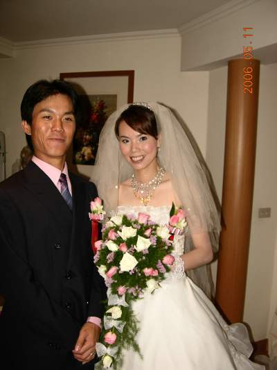 forum_user_exchange_910483.jpg