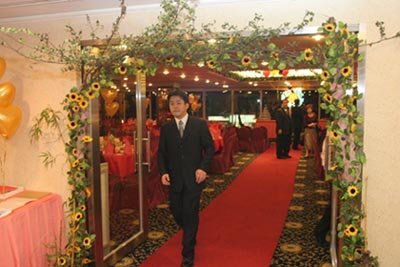 forum_user_exchange_911638.jpg