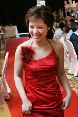 forum_user_exchange_912010.jpg