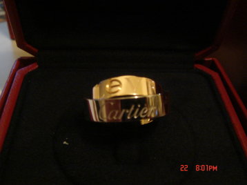 forum_user_exchange_912033.jpg
