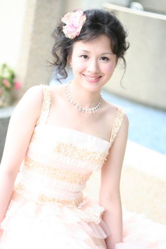 forum_user_exchange_912535.jpg