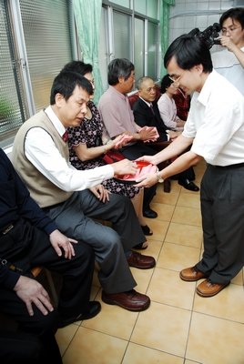 forum_user_exchange_914795.jpg