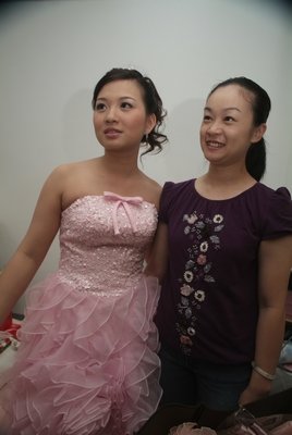 forum_user_exchange_914814.jpg