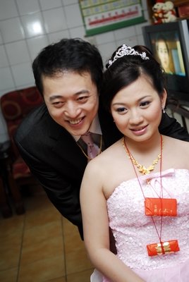 forum_user_exchange_914842.jpg